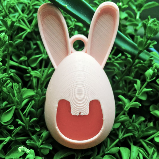 Capture d’écran 2017-10-24 à 17.17.02.png Happy Easter Eggs
